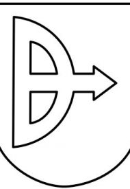 95th_Infanterie-Division_Logo_1.svg