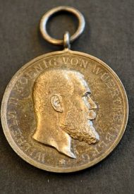 Fritz_Kehrers_Orden,_item_15