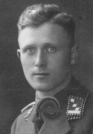 Rolf_Gunther