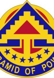 Seventh_United_States_Army_DUI
