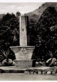 schlagetergrabAK4