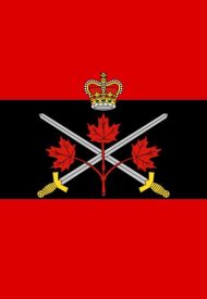 2000px-Flag_of_the_Chief_of_the_General_Staff_(Canada).svg