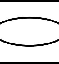 330px-APP-6_Armored.svg