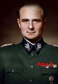 44fac62a80734452f357a191db5d4959-226×300