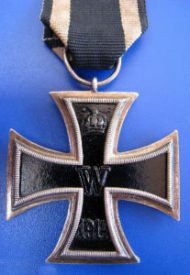 EK_II_1914-225×300
