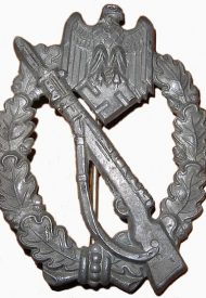 Infantry_Assault_Badge_of_Nazi_Germany