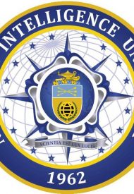 National_Intelligence_University_Logo