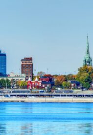 TroisRivieres-876638212-1620×1080