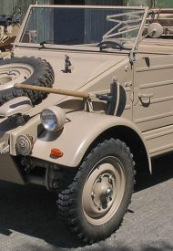 VW_Kuebelwagen_1