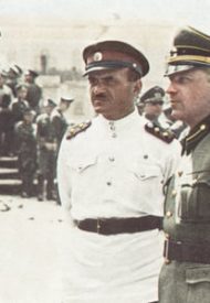 Vladimir Boyarsky