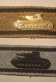 Wehrmacht_Panzervernichtungsabzeichen