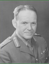 Young_James_Vernon