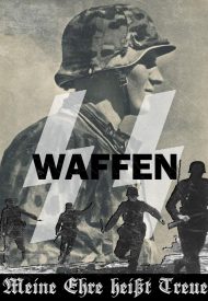 waffen_ss_by_brit_nationalist-d6pxr18