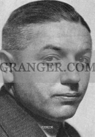0209236-PAUL-SCHULZ-Schulz-Paul—Senior-lieutenant-Politician-Nazi-Party-Germany-05021898-probably1960—Head-of-the-Black-Reichswehr—Organizer-of-the-Sturmabteilung-SA-again—Photographer-Retzl