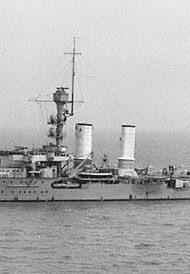 Light_Cruiser_Emden_in_China_1931_crop (1)