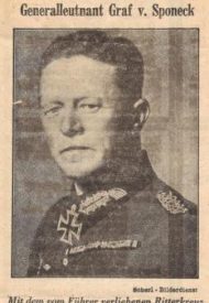 Sponeck 001a
