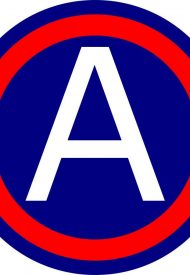 United_States_Army_Central_CSIB.svg (1)