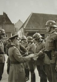 Von-Sponeck-3-995×1024
