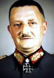 53232eba6079c524f057a28a22725fdb-200×300