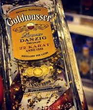 Gdańsk Goldwasser.1