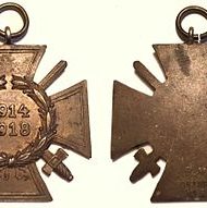 KVK_1914_1918