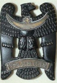 SchlesischerAdler