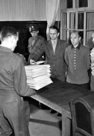 1389.8 Holocaust J
