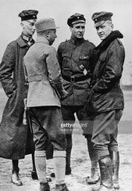 f51d6ca785da4a677da3f949bfb8cef8–manfred-von-richthofen-flying-ace