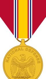 159px-National_Defense_Service_Medal