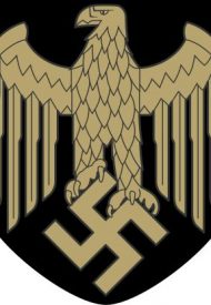 330px-Kriegsmarine_insignia_casco.svg