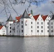 Glücksburg