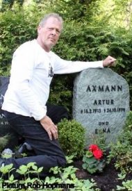 axmann-graf-foto