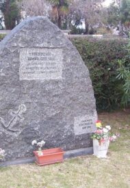 german_cemetery_f