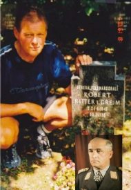 greim ritter robert graf met foto