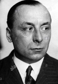 gustav-krukenberg-C46J29