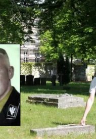 heydrich graf met foto