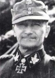 krukenberg_original