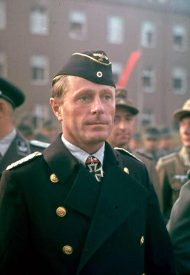 oehrn 2