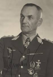pflugbein general