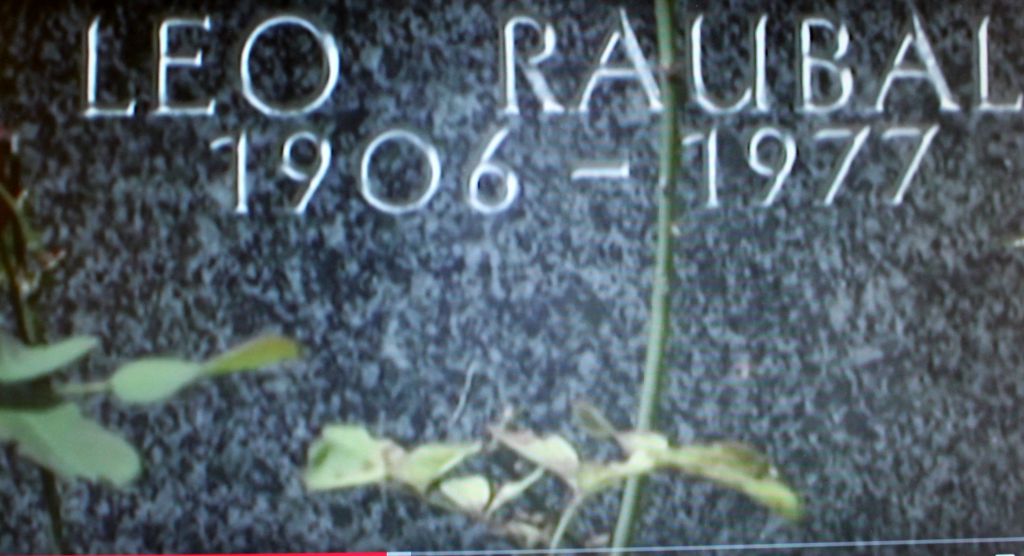 raubal-leo-rudolf-ww2-gravestone