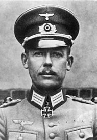 Hans-Karl_Freiherr_von_Esebeck