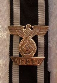Wiederholungsspange_EK2
