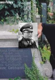 gebhardt graf met foto