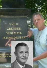 schneidhuber graf met foto