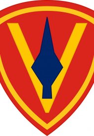 1200px-US_5th_Marine_Division_SSI.svg