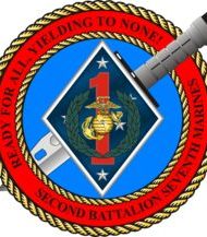 2-7_battalion_insignia