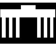 218-unit-insignia
