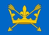225px-County_Flag_of_Suffolk.svg