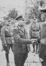 267d526fdd7cc113ade5fadc99c6aea2