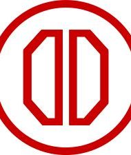 31st_ID_SSI.svg